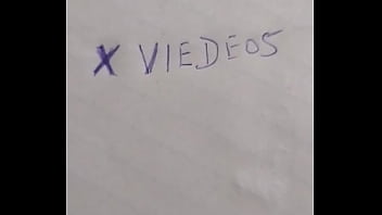 Preview 4 of Gullpanaxxxvido - Verification video