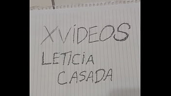Preview 2 of Silvia Saint Latex Lesbian - V&iacute_deo de verifica&ccedil_&atilde_o
