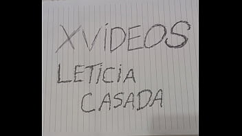 Preview 3 of Silvia Saint Latex Lesbian - V&iacute_deo de verifica&ccedil_&atilde_o