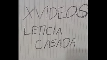Preview 4 of Silvia Saint Latex Lesbian - V&iacute_deo de verifica&ccedil_&atilde_o