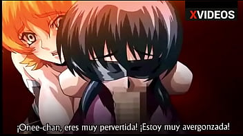 Preview 2 of Tt Boy Anal - V&iacute_deo de verificaci&oacute_n