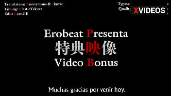 Preview 1 of Tt Boy Anal - V&iacute_deo de verificaci&oacute_n