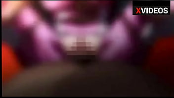 Preview 4 of Tt Boy Anal - V&iacute_deo de verificaci&oacute_n
