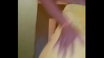 Preview 3 of Suji Sex - Gatinha de BH