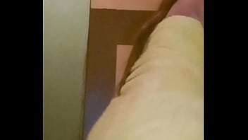 Preview 4 of Suji Sex - Gatinha de BH