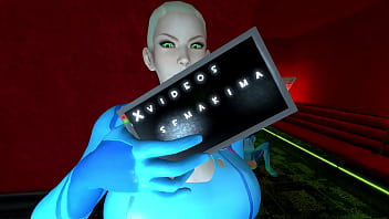 Preview 3 of Sagi Maa Ki Chudai - Verification video