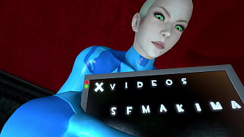 Preview 1 of Sagi Maa Ki Chudai - Verification video
