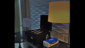 Preview 2 of Jonsexxxx - فيديو التحقق
