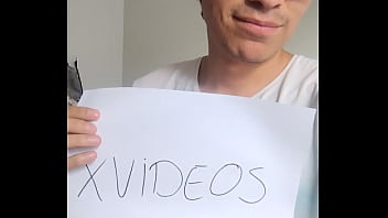 Preview 2 of Indian Bhai Behan Ki Chudai - V&iacute_deo de verificaci&oacute_n