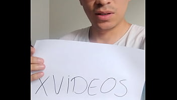 Preview 3 of Indian Bhai Behan Ki Chudai - V&iacute_deo de verificaci&oacute_n