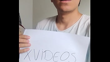 Preview 1 of Indian Bhai Behan Ki Chudai - V&iacute_deo de verificaci&oacute_n