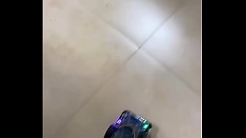 Preview 2 of H Imc - 验证视频