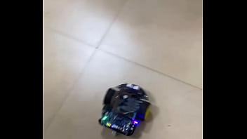 Preview 3 of H Imc - 验证视频