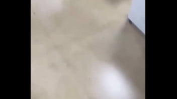 Preview 1 of H Imc - 验证视频