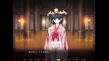 Preview 2 of Sseex Xxx - 黒獣５