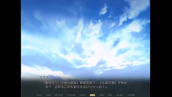 Preview 3 of Sseex Xxx - 黒獣５