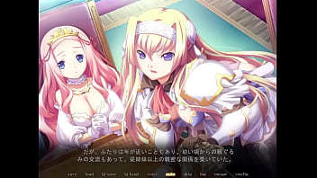 Preview 1 of Sseex Xxx - 黒獣５