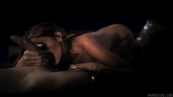 Preview 3 of Pashto Six Vegas Video - Parasited Compilations - Beautiful Sex Addicted Chicks after been possessed by Mind controlling Parasite