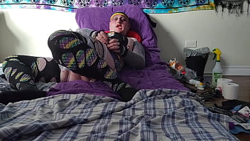 Preview 3 of Www Xxx Ban10 Com - cd yoys on bed