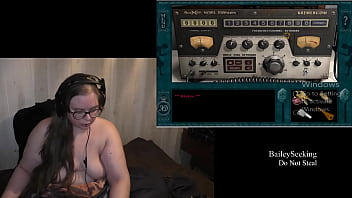 Preview 1 of Seachhot Indian Sex Raif - Naked Scarlet Hand Play Through part 7