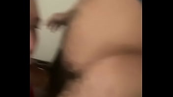 Preview 2 of Www Hindi Skci - Verification video throat god