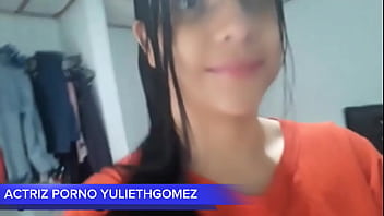 Preview 1 of Pakistan Nadia Gul Sixcy - QUE RICO CULO TIENE LA UNIVERSITARIA LE DOY UN GRAN SEXO ORAL Y ME MUESTRA SUS GRANDES TETAS( CASERO REAL)