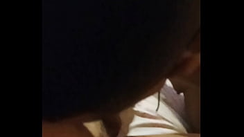 Preview 4 of Amanda Palk - Dos versatil morboso Follando a pelo duro en Santiago  DiegoPleasure