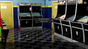 Preview 4 of Indonesia Xnxxx Porn - Complete Gameplay - Timestamps: Lost Love,  Part 4