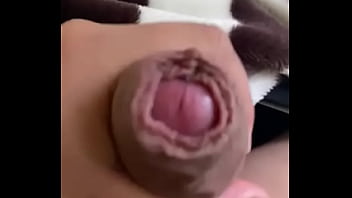 Preview 2 of Old Man Xxx60 Girl 20 Videos - Pekesho1620 - update #5 - 2fd0cd0c-43d6-44d4-b540-91285eddb20c - Feb 21,  2025