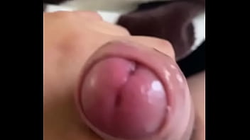 Preview 4 of Old Man Xxx60 Girl 20 Videos - Pekesho1620 - update #5 - 2fd0cd0c-43d6-44d4-b540-91285eddb20c - Feb 21,  2025