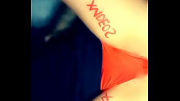 Preview 1 of Russian Homemade Anal - Kay Kay&#039_s pussy is red red inside does she taste it? Come watch me play