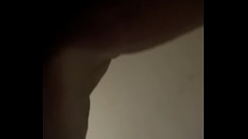 Preview 2 of Mom S Hot Pussy - quickie after shower