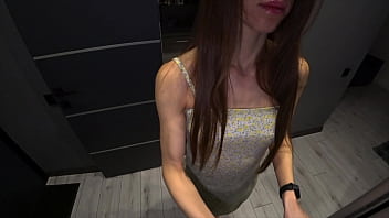Preview 1 of Belladonna Jesse Jane - Real Treason. My Wife Brought Her Lover Home. Amateur Home Privately