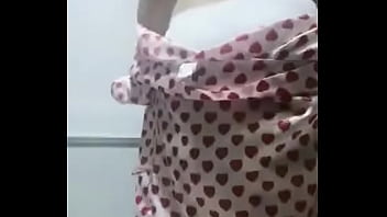 Preview 2 of Pakistani Xxx Hot Moves - madrastra en pijama
