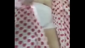Preview 1 of Pakistani Xxx Hot Moves - madrastra en pijama