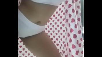 Preview 4 of Pakistani Xxx Hot Moves - madrastra en pijama
