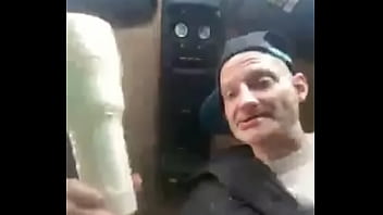 Preview 4 of Toy Orgey - Verification video