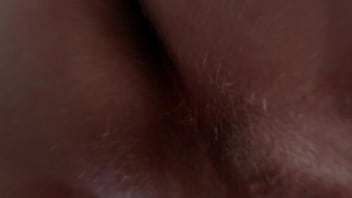 Preview 3 of Wwwxxx Vib - Sitting And Waving My Balls In Your Face