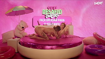 Preview 4 of Bffullsexvideo - Duas novinhas se masturbando com muita putaria