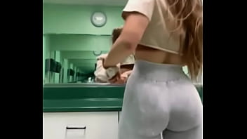 Preview 2 of Www Xxnx 8 Sal Com Ind - Verification video