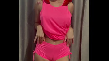 Preview 1 of Selma Bondy - A Pernoquitas rebolando