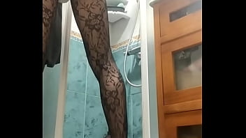 Preview 1 of Gangbana Beautiful Anal - I need somebody REAL!!! I am so tired of being alone. (One shower more) Low-Q