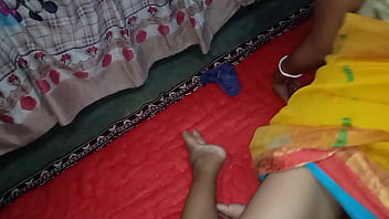 Preview 3 of 14year Reply Xnxx - Licking Pussy Hard amateur Closeup fucking