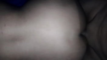 Preview 1 of Poran Srx Vedio - me coge como toda una putita delicioso anal