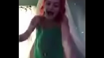 Preview 1 of Chut Faar Sex - Verification video