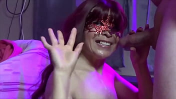 Preview 4 of Devar And Bhabi Xx - Japanese Latina Amature Milf Misty Summers Dick Sucking Compellation