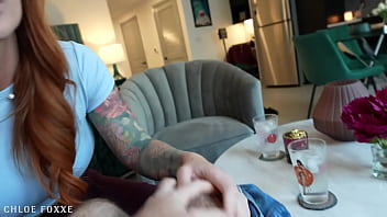 Preview 2 of Disabilyti Port - Milf Teaches Teens How To Fuck | Sophia Locke x Jak Knife