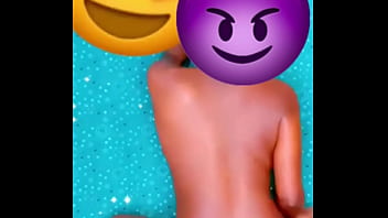 Preview 4 of Pornehub Com - Megan Knees Challenge