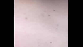 Preview 1 of Video Britanya - Eu e minha amiga Bruna em Uma festinha safada