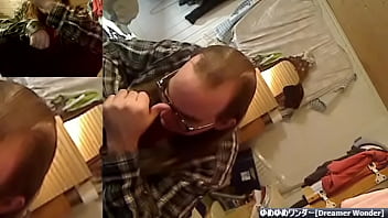 Preview 1 of Jhonny Rodes - Prep for Dance 63 and cumming during it (27 days and 22 dances since last orgasm,  20220806)